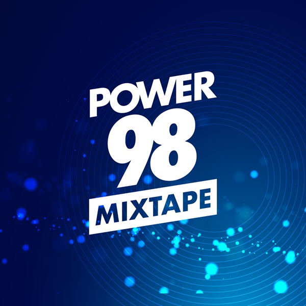 coverart_P98Mixtape