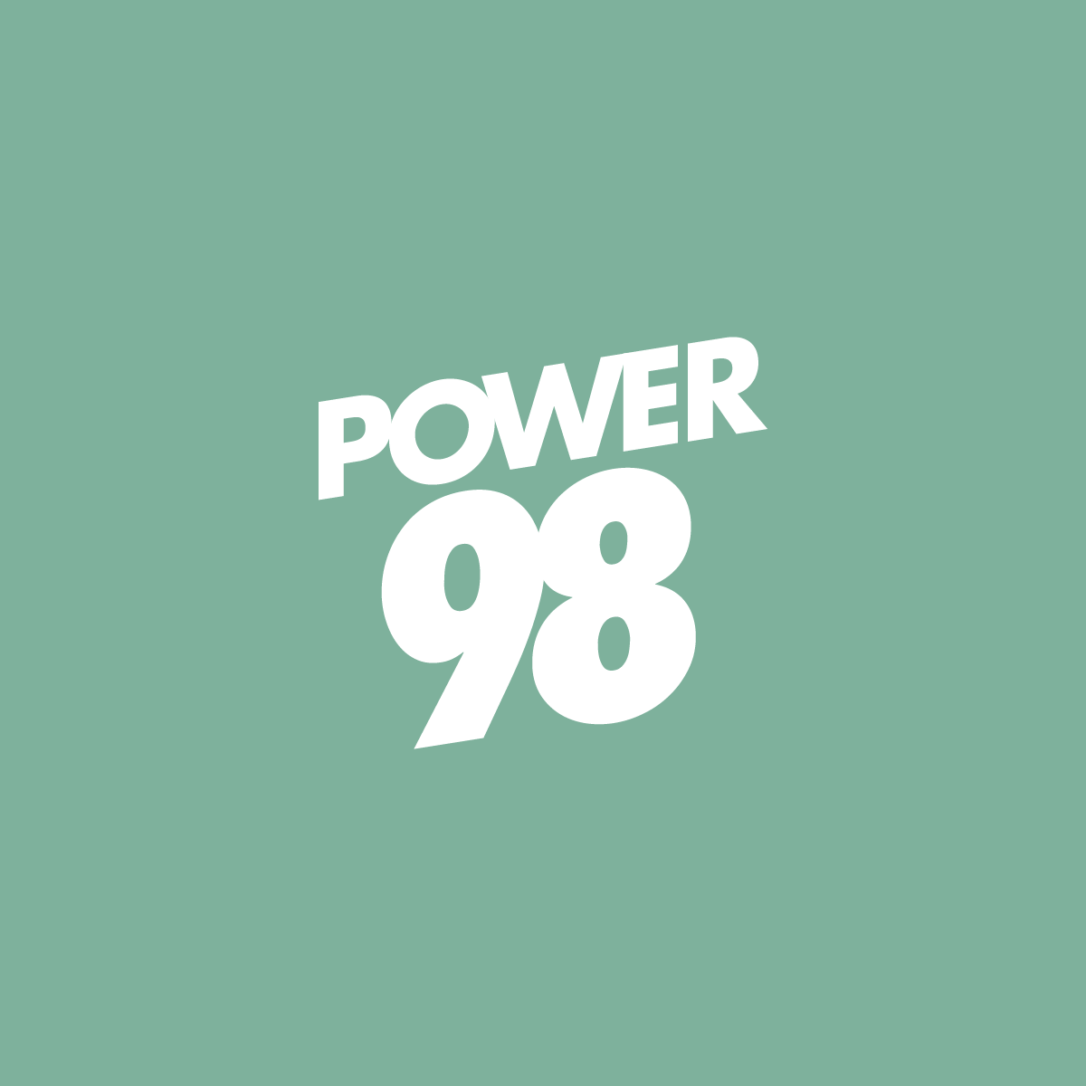 coverart_power-98