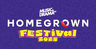 Homegrown2025_R1_Kakee Website 338x174