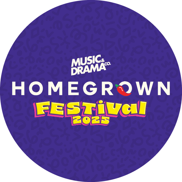 Homegrown2025_R1_Kakee Website 600x600 Circle