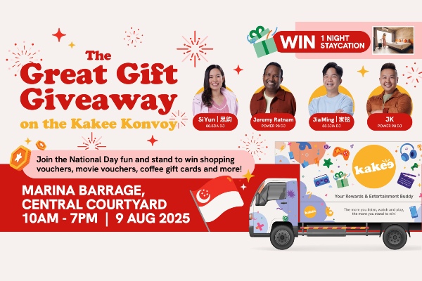 KakeeKonvoy9Aug