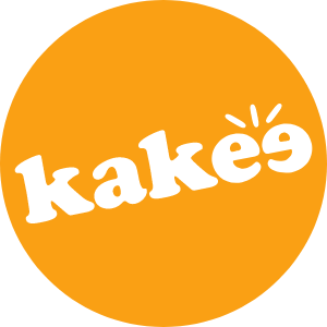 Kakee Logo