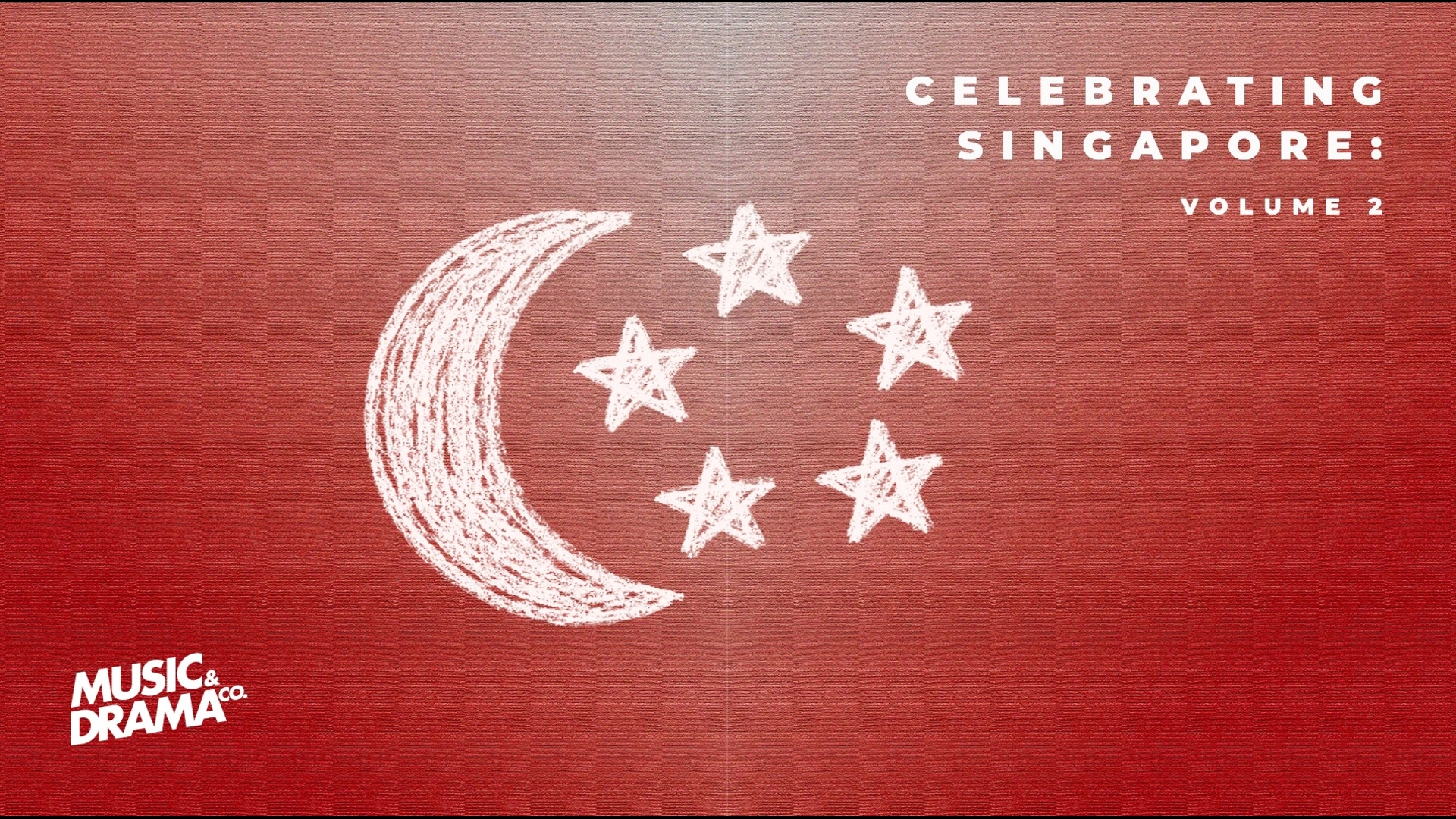 NDP CoverArt 1920x1080-02