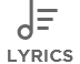 Show Lyrics