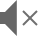 Adjust radio volume