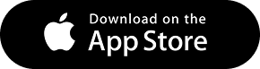Kakee on App Store