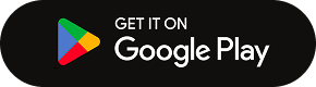 Kakee on Google Play Store