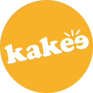 Kakee Logo Kakee Logo