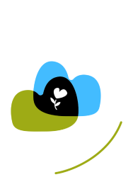 Watch Kakee Originals: Mindful Minutes - Learn short and useful tips from mental health professionals and understand how to manage the pressures and stressors of everyday life.