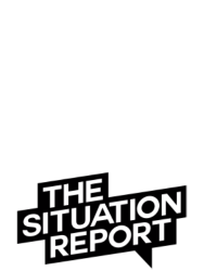 Watch Kakee Originals: The Situation Report - The Singaporean conversations you need to hear, with expert opinions on the trending situations that matter.