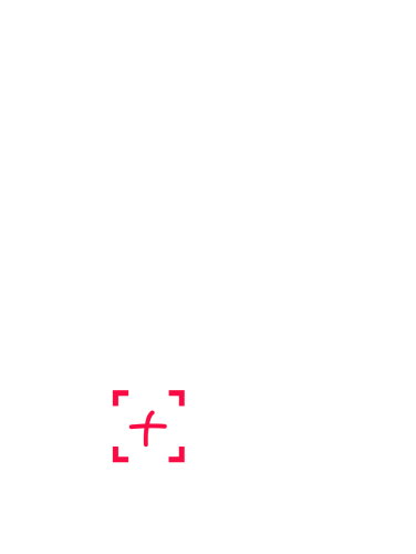 What SG Wears Logo